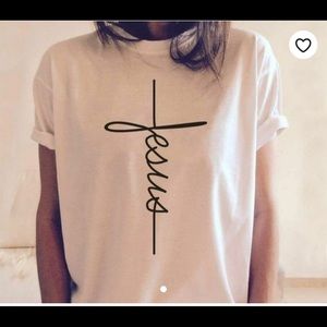 Stylish T-shirts